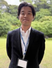 Takashi Ishimori